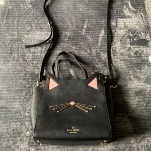 Kate Spade Crossbody Bag